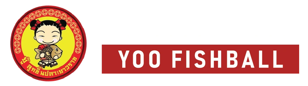 yoofishball